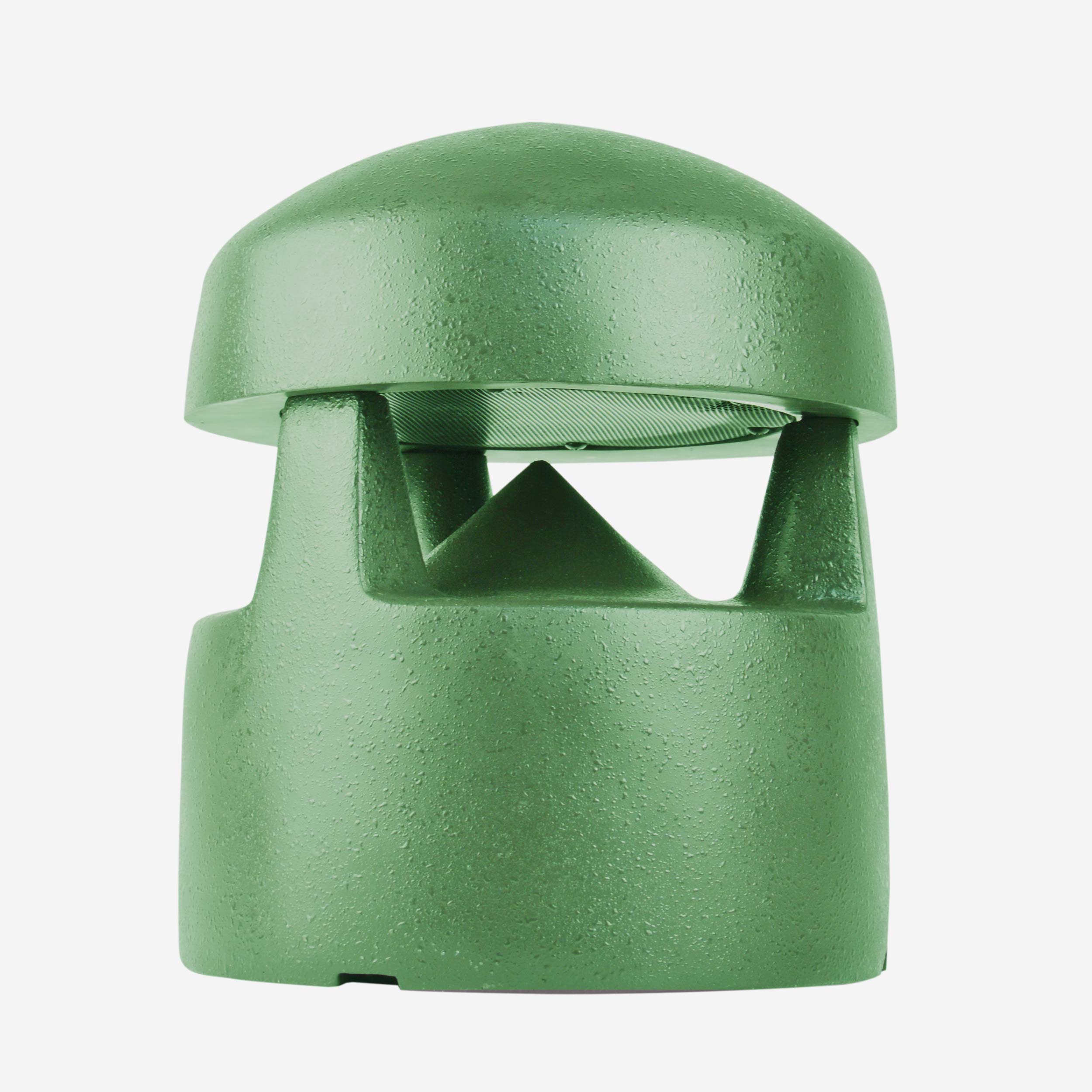 audiophony-park30-6002-enceinte-jardin-360-fibre-de-verre image 2