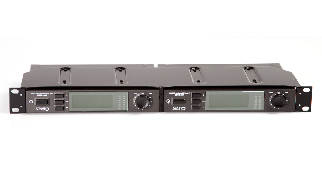 carvin-ux-dr-kit-rack-19-2-r-cepteurs-ux1200r image 6