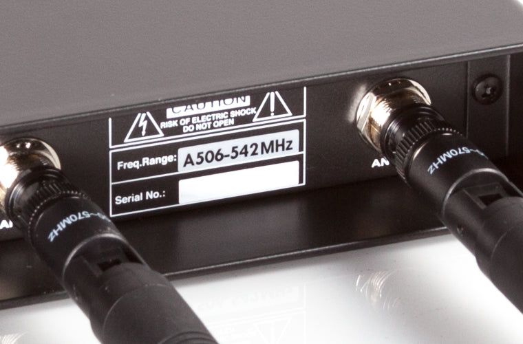 carvin-in-ear-em900-ux1200r-antenne-uhf-516-542-mhz image 3