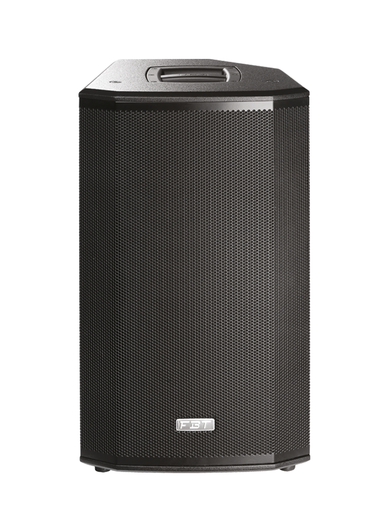 fbt-ventis-112-enceinte-passive-12-pouces-2-voies image 1