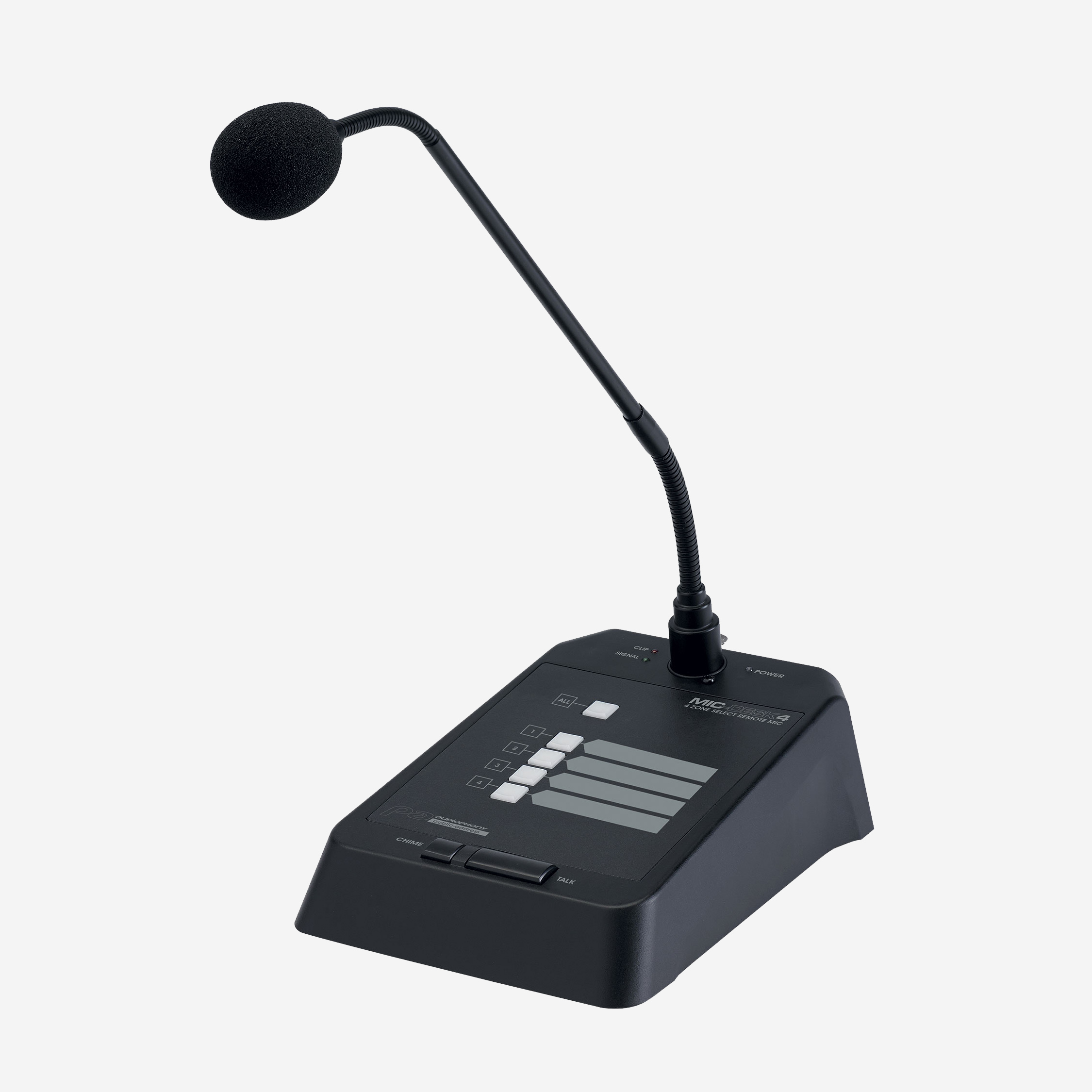 audiophony-pupitres-micro-mic-desk4-pupitre-micro-conf-rence image 1