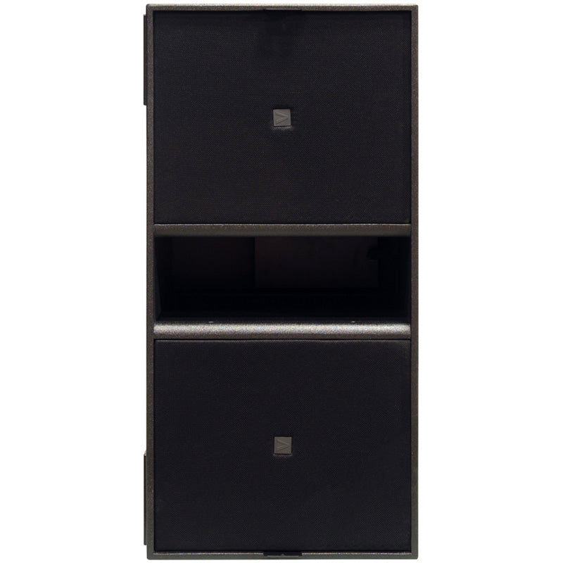 avante-audio-akro-ats218-caisson-de-basses-actif-double-18-pouces image 2