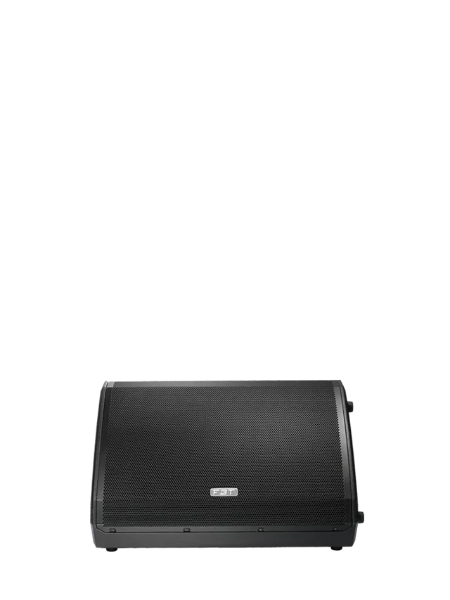 fbt-ventis-112m-retour-de-sc-ne-coaxial-12-pouces image 1
