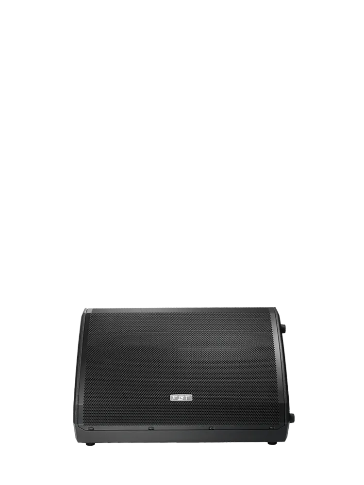 fbt-ventis-112ma-retour-actif-12-pouces image 1