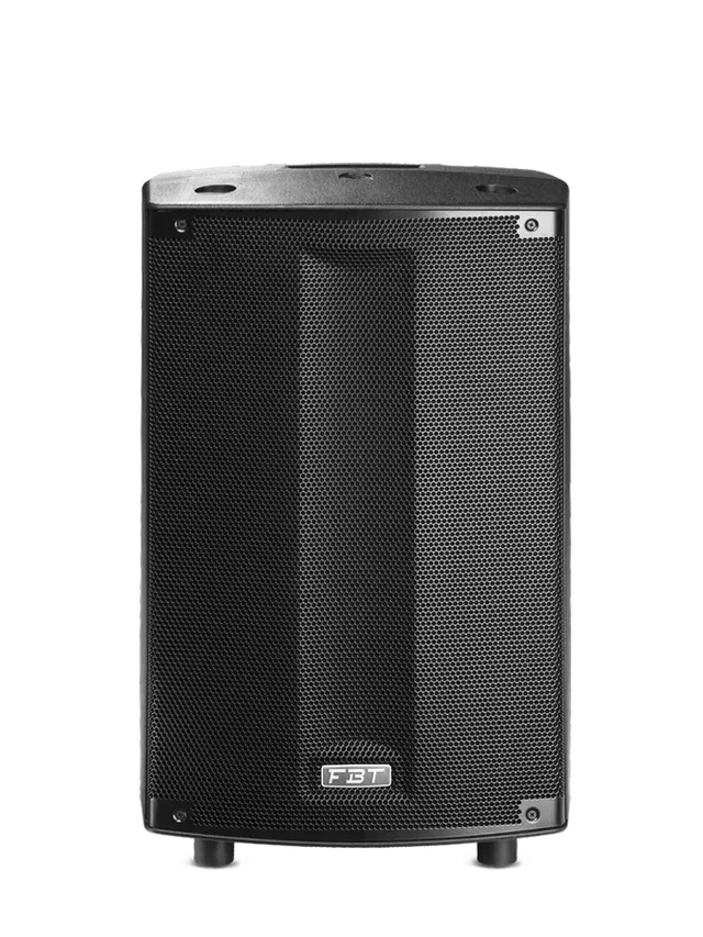 fbt-promaxx-112-enceinte-passive-12-bois image 1