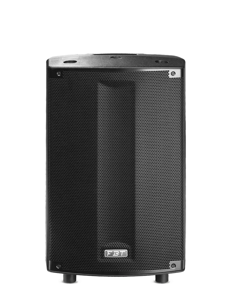 fbt-promaxx-112-enceinte-passive-12-bois image 1