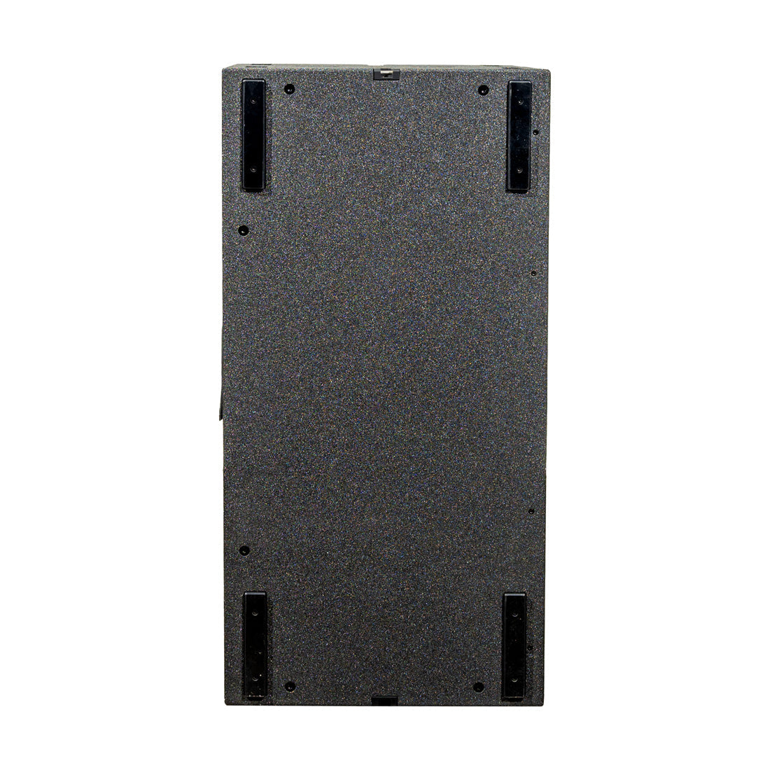 avante-audio-akro-ats218-caisson-de-basses-actif-double-18-pouces image 6
