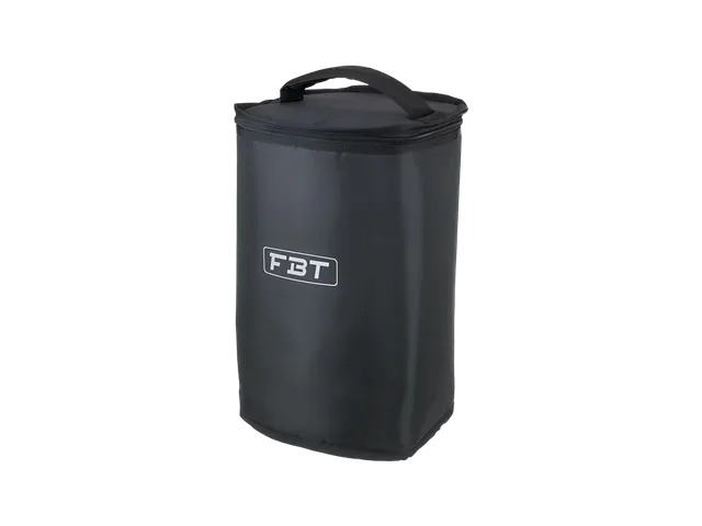 fbt-ventis-v-36-enceinte-passive-3-voies image 1