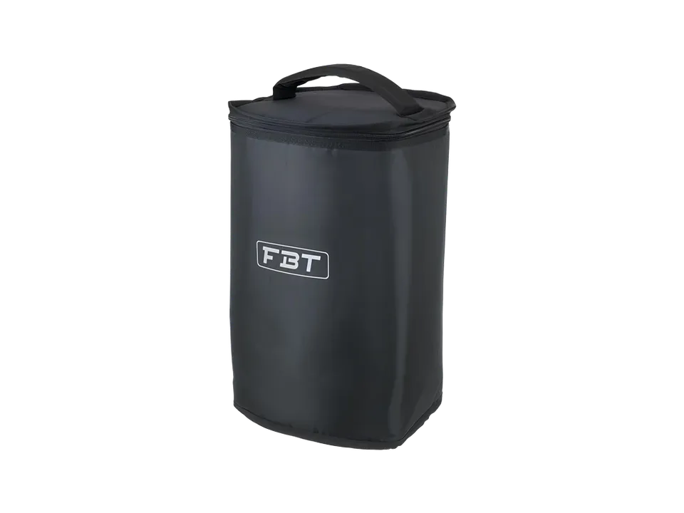 fbt-ventis-v-37-support-fixation-enceinte-acier image 1