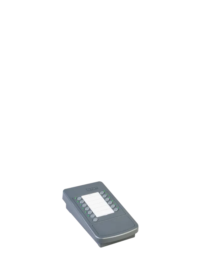 fbt-project-mbt-1112e-enceinte-ext-rieure-100v image 1