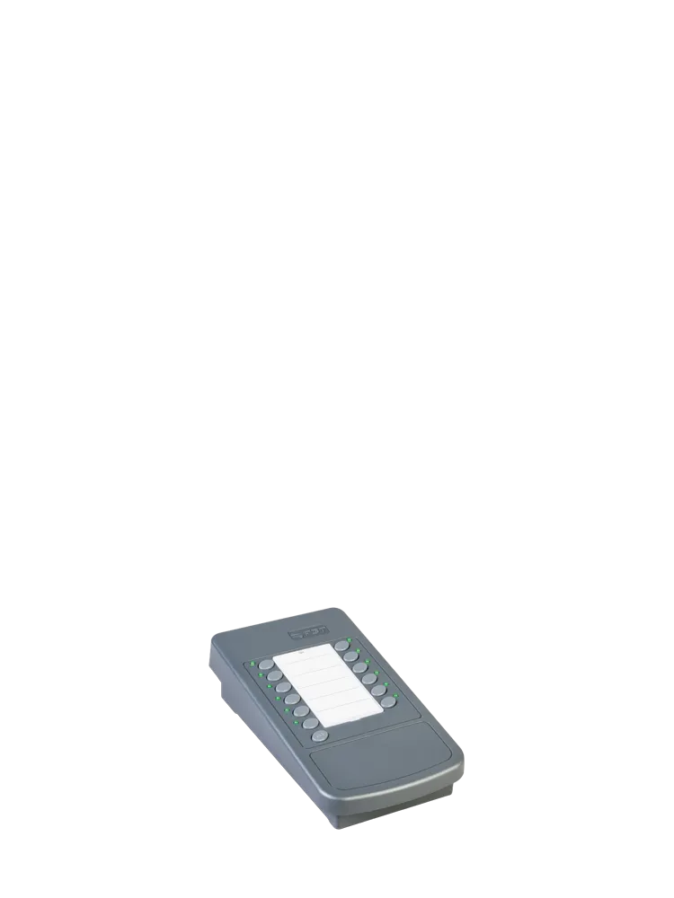fbt-project-mbt-1112e-enceinte-ext-rieure-100v image 1