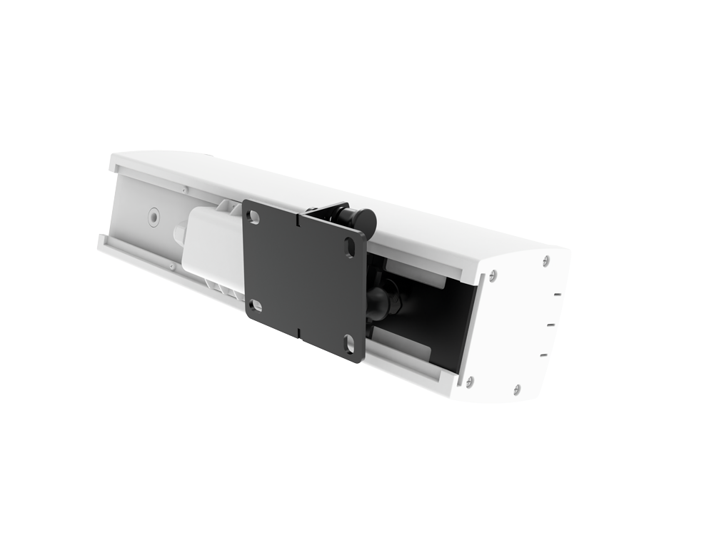 fbt-vertus-cla-vt-wh-3-support-mural-noir-cla-803 image 1