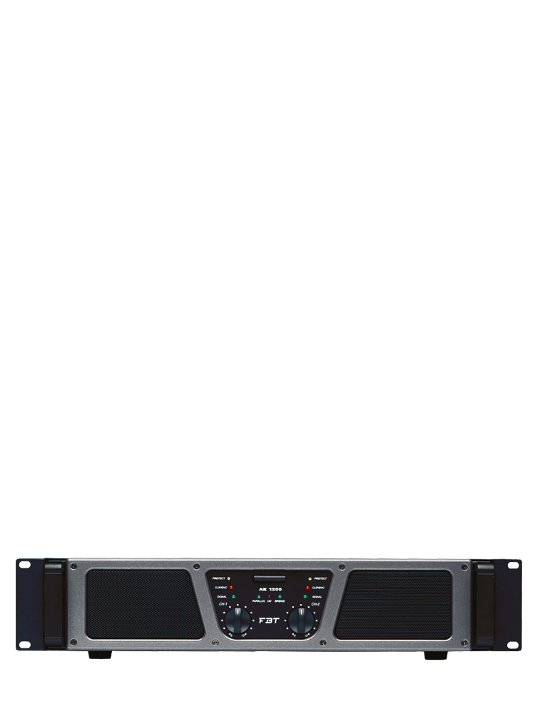 fbt-ax-3000-amplificateur-de-puissance-sono-pro image 1