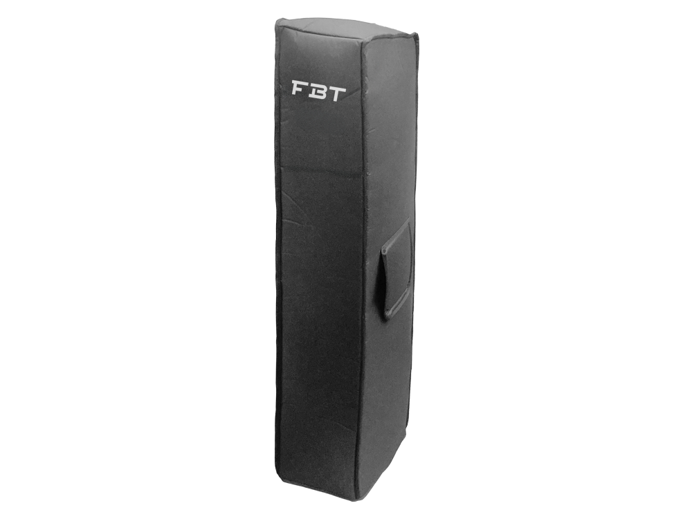 fbt-vertus-cla-vt-c-406-enceinte-colonne-passive image 1
