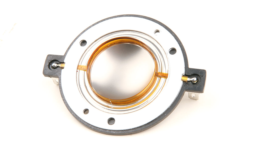 carvin-dh44-z3-8-diaphragme-hf-8-ohms-scx-qx image 1