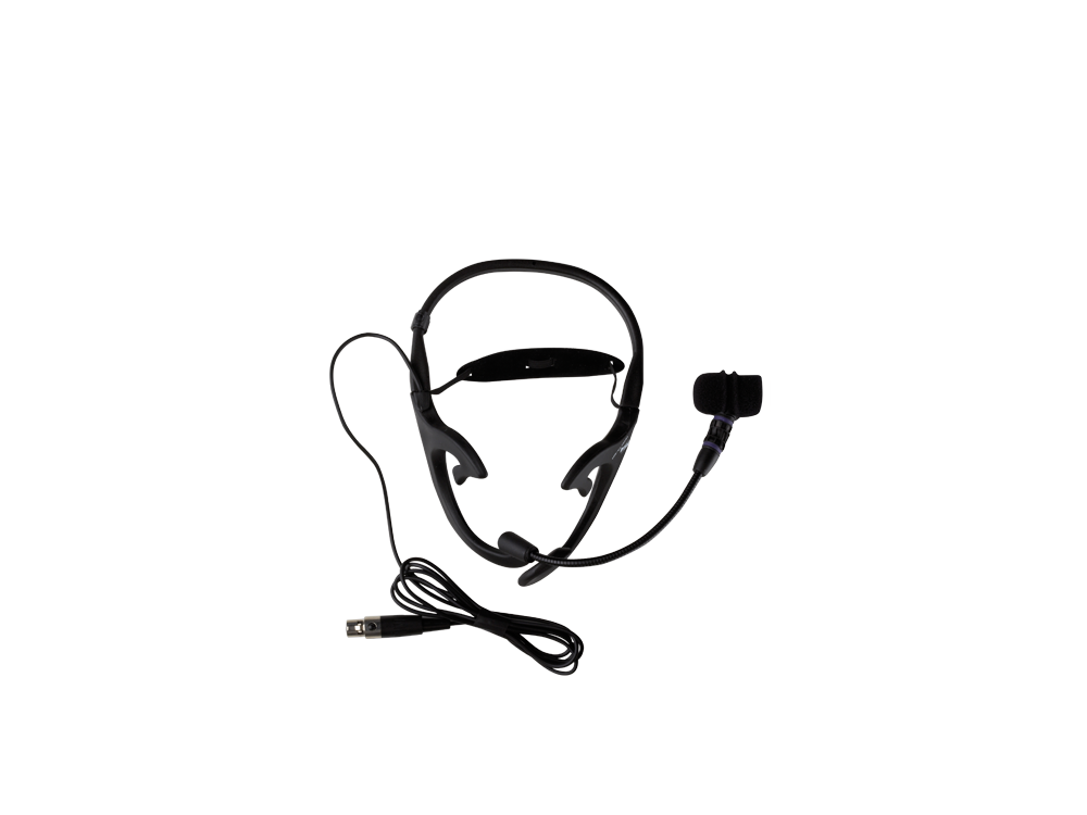fbt-ax-cx-504-contr-leur-processeur-sono image 1