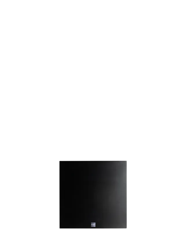 fbt-keiron-8s-enceinte-colonne-passive-noire image 1