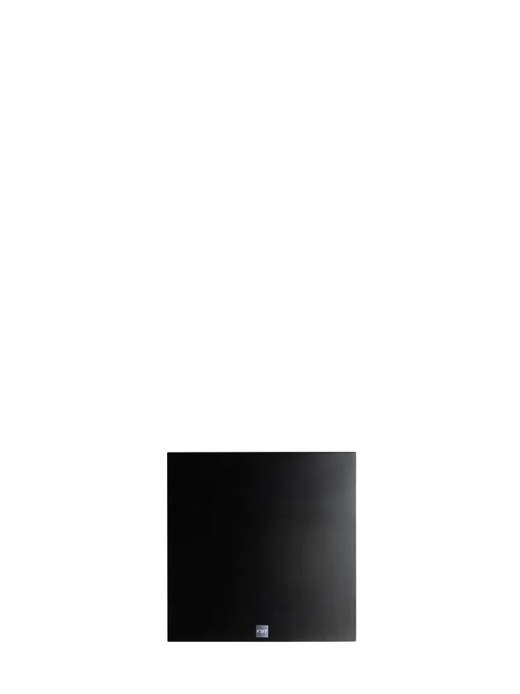 fbt-keiron-8s-enceinte-colonne-passive-noire image 1
