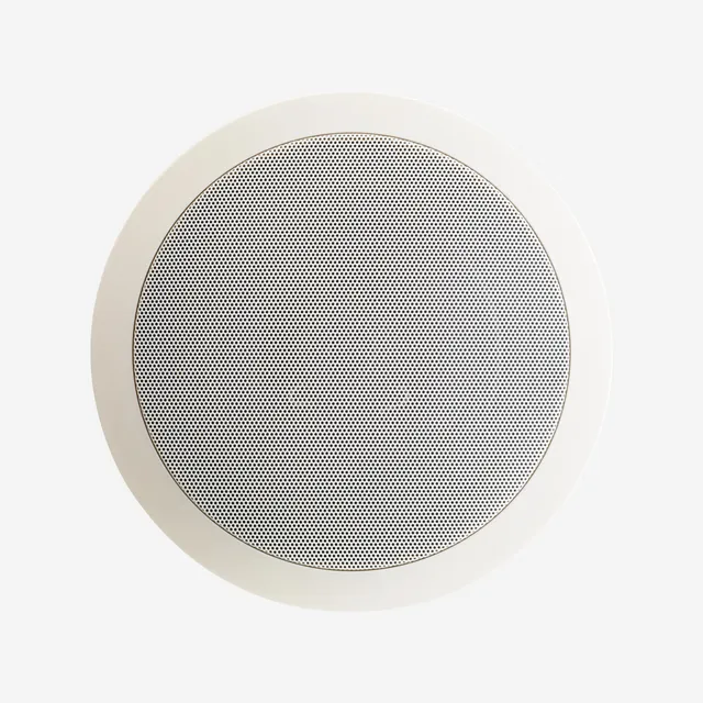audiophony-chp660-enceinte-plafonnier-encastrable-2-voies image 1