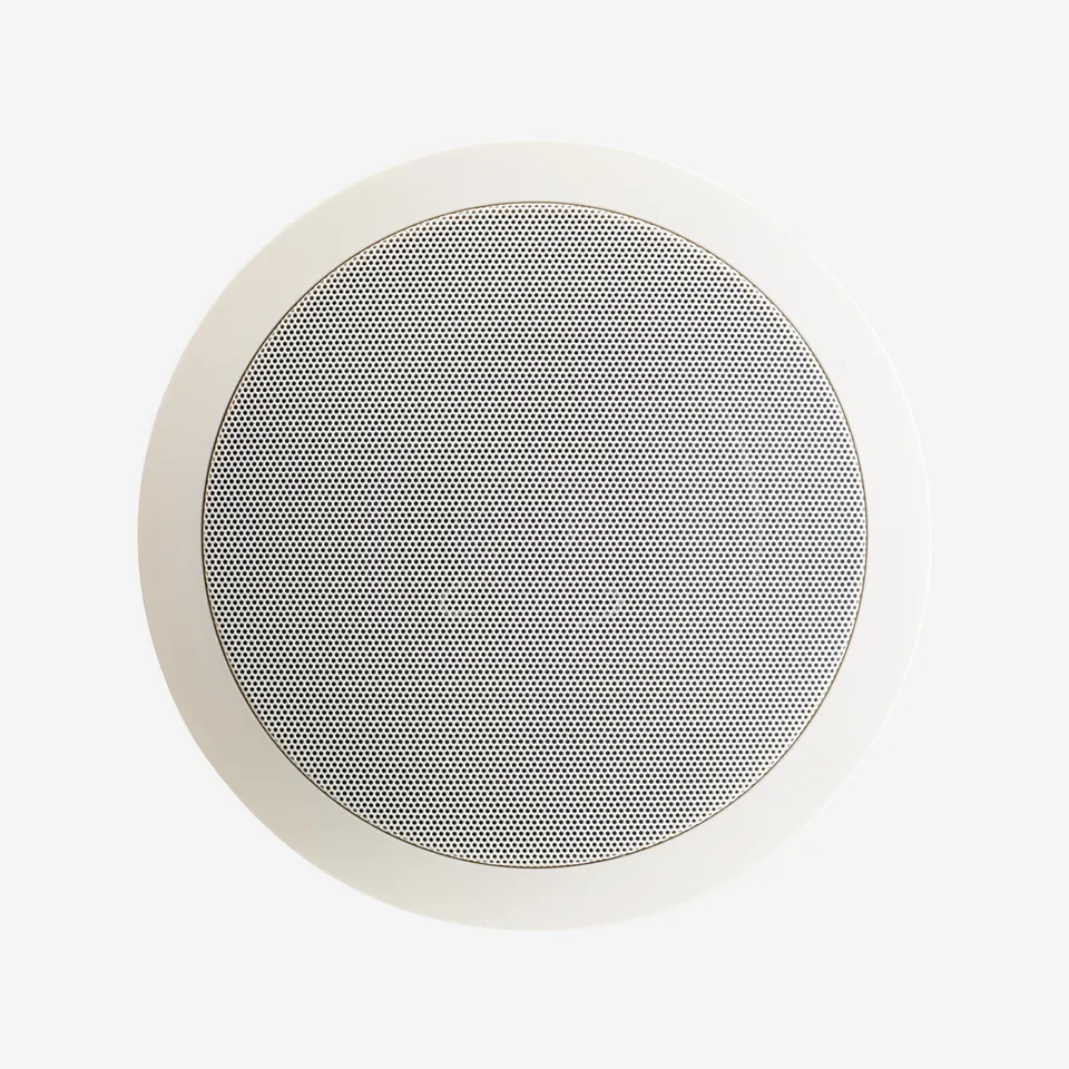 audiophony-chp660-enceinte-plafonnier-encastrable-2-voies image 1
