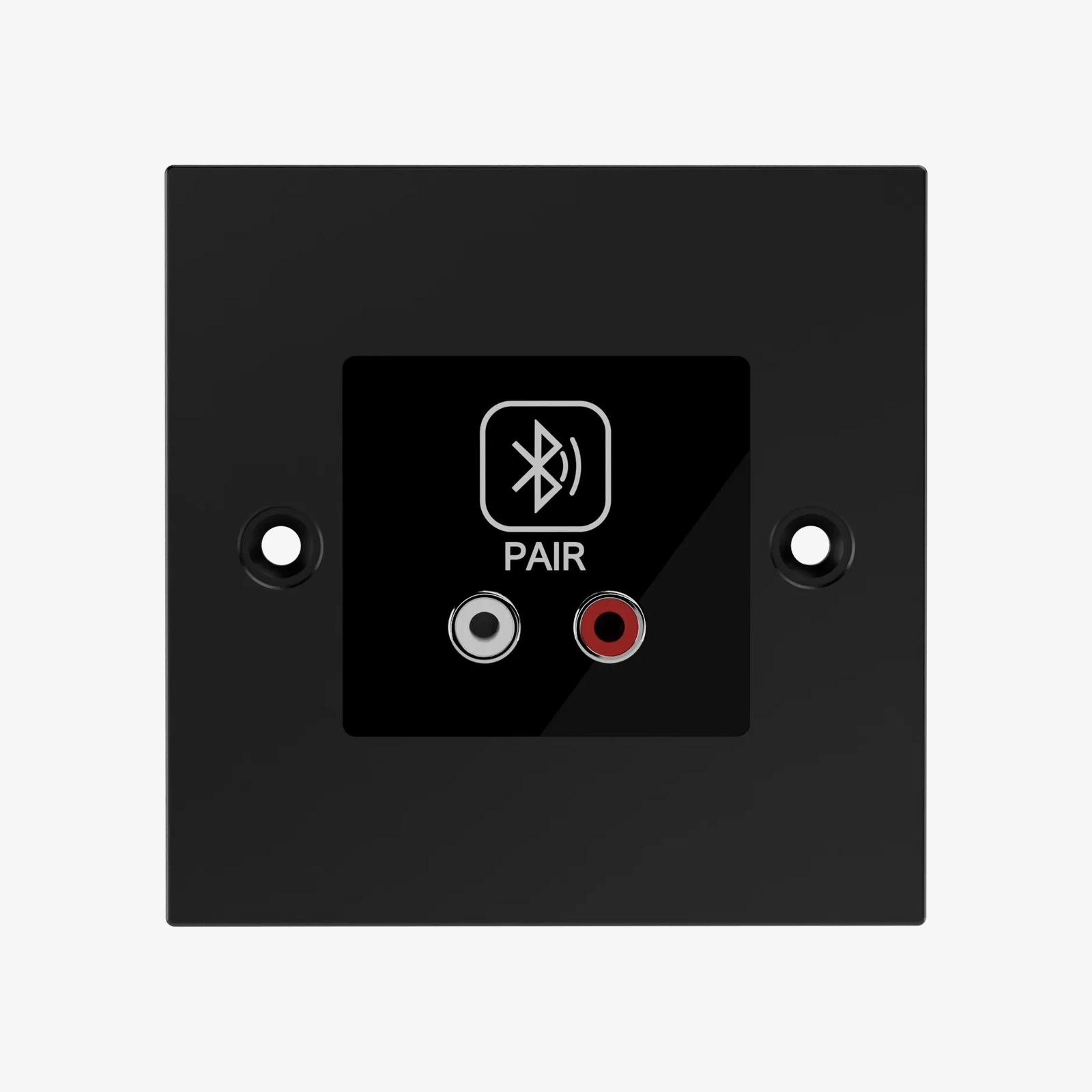 audiophony-amid2b-interface-dante-bluetooth-rca-noir-poe image 1