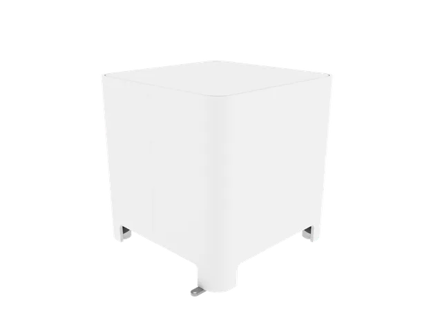 fbt-vertus-cla-vt-b-112s-caisson-de-basse-passif-noir image 1