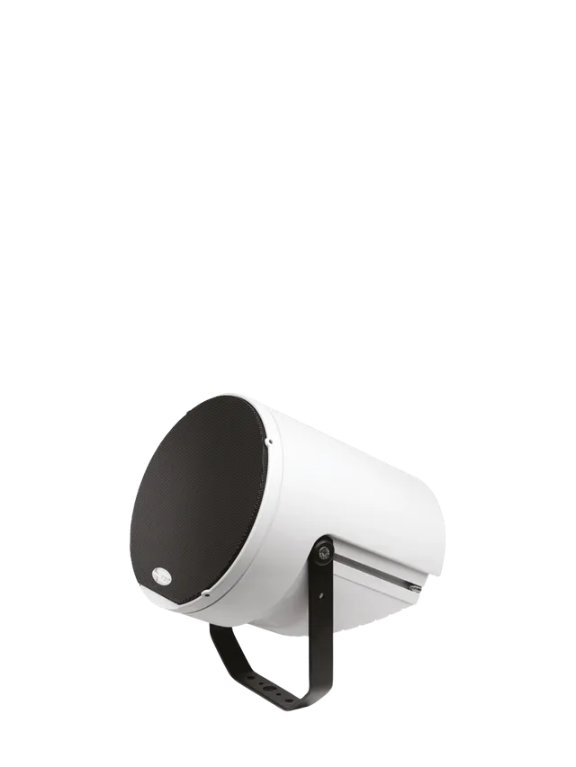 fbt-canto-sop-540-t-en-enceinte-suspendue-en54-2-voies image 1