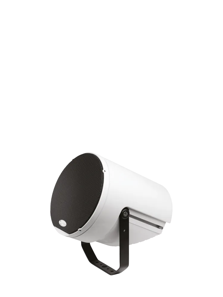 fbt-canto-sop-540-t-en-enceinte-suspendue-en54-2-voies image 1