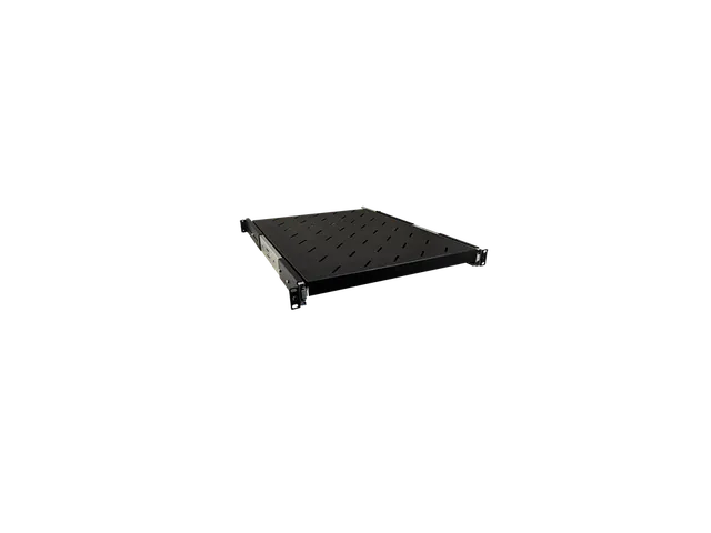 fbt-myra-rss800-module-line-array-installation-live image 1