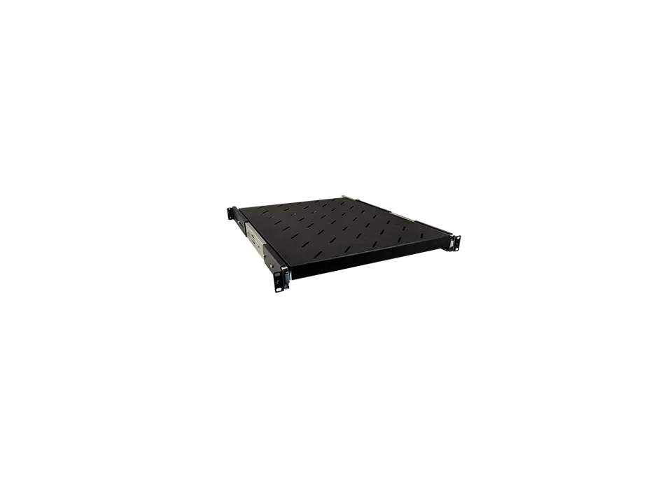 fbt-myra-rss800-module-line-array-installation-live image 1