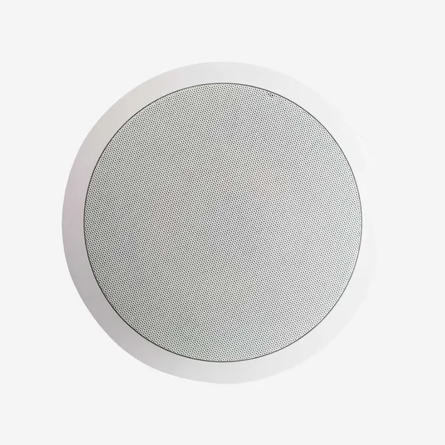 audiophony-plafonniers-chf860-enceinte-plafond-encastrable image 1
