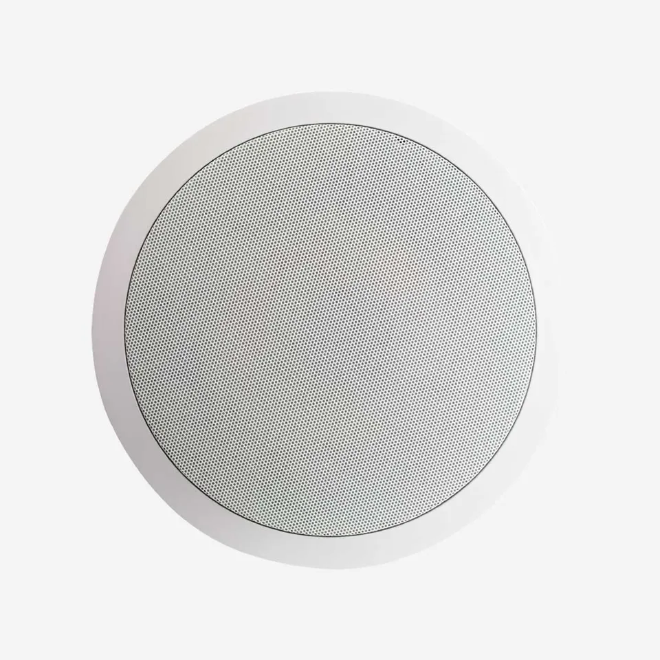audiophony-plafonniers-chf860-enceinte-plafond-encastrable image 1