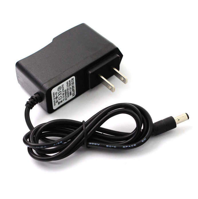 carvin-bx1pws-alimentation-p-dale-9v-bx1-koa-pr-ampli image 1