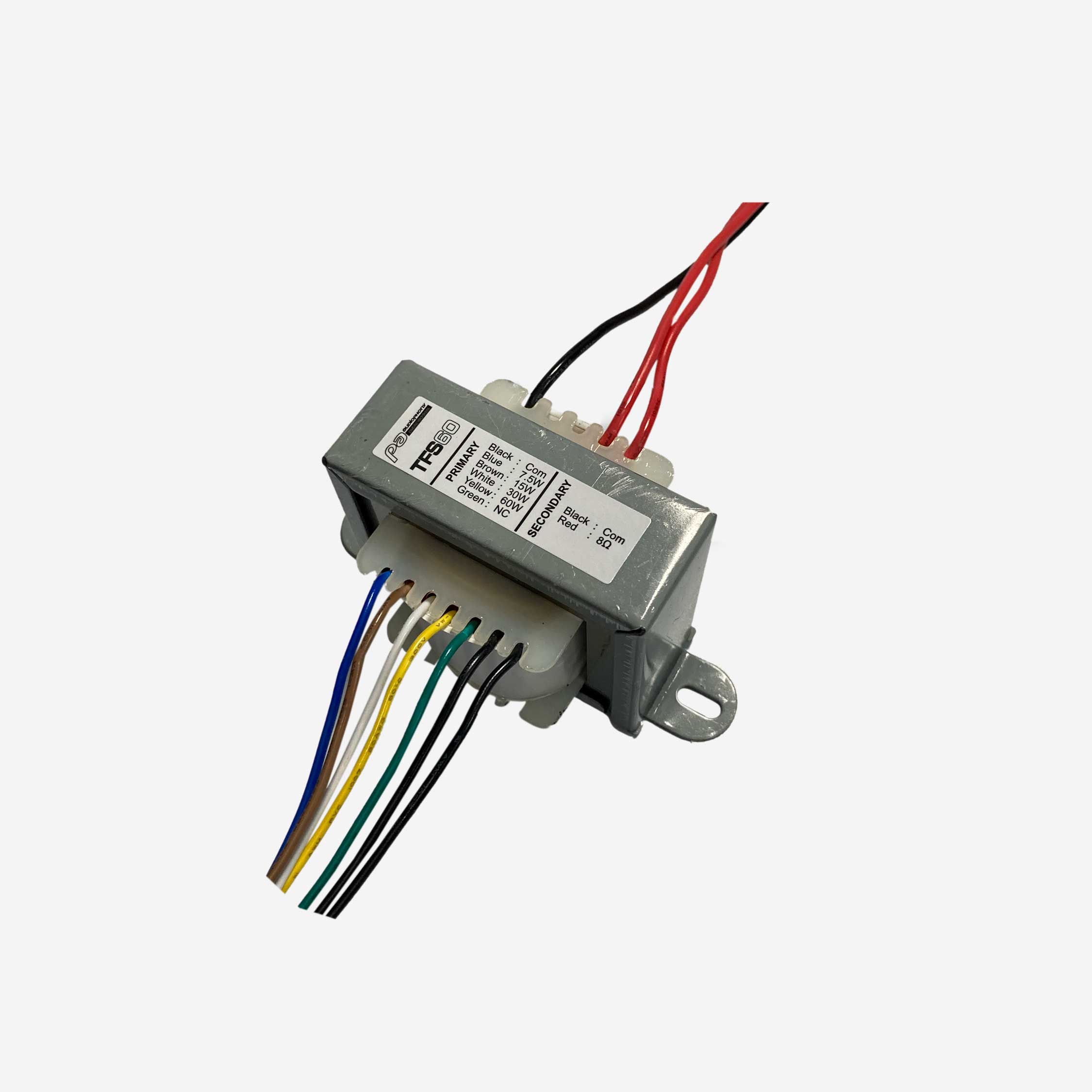 audiophony-transformateurs-tfs60-transformateur-100v-60w image 1
