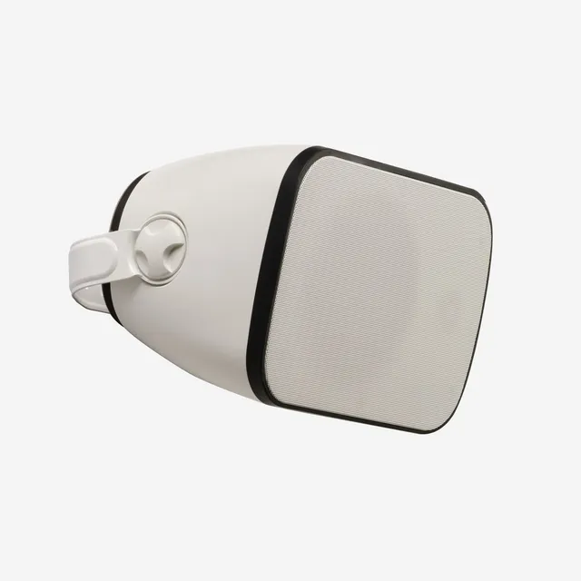 audiophony-onde660w-enceinte-murale-ext-rieur-60w-blanche image 1