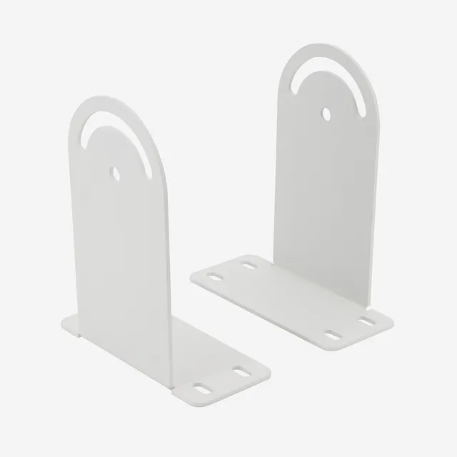 audiophony-accessoires-fixlinew-support-mural-inox-extline134w image 1