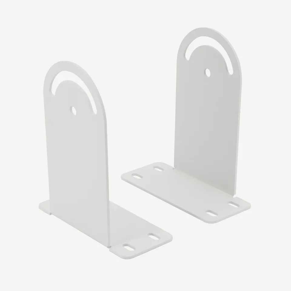 audiophony-accessoires-fixlinew-support-mural-inox-extline134w image 1