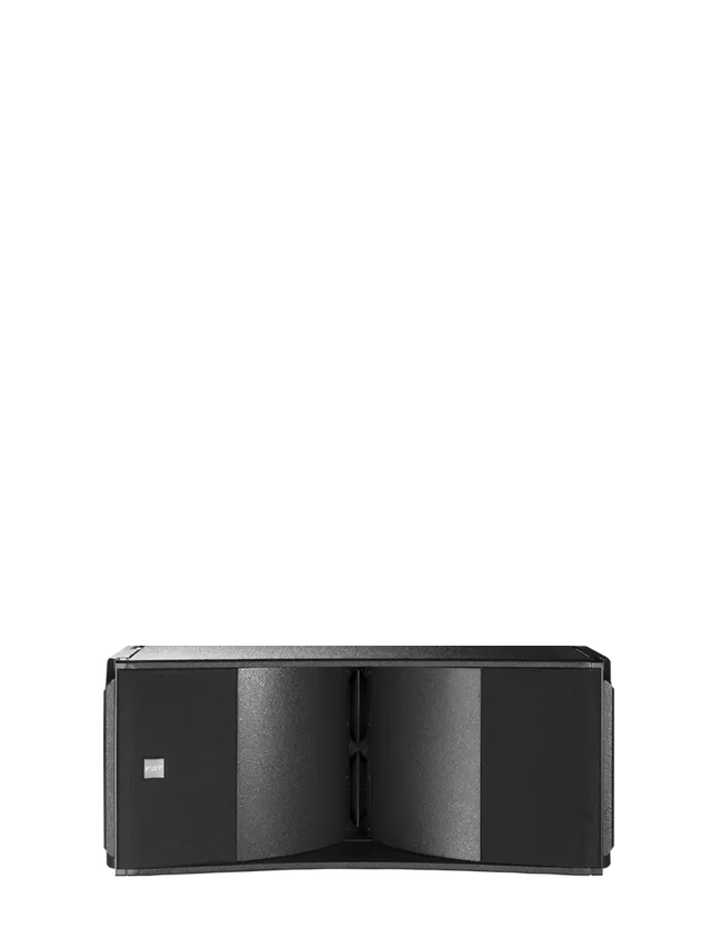 fbt-myra-214l-enceinte-line-array-active-2x14-pouces image 1