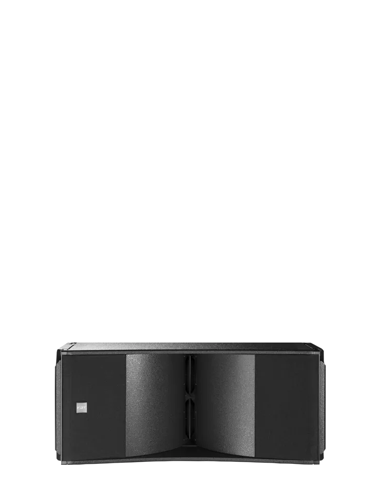 fbt-myra-214l-enceinte-line-array-active-2x14-pouces image 1