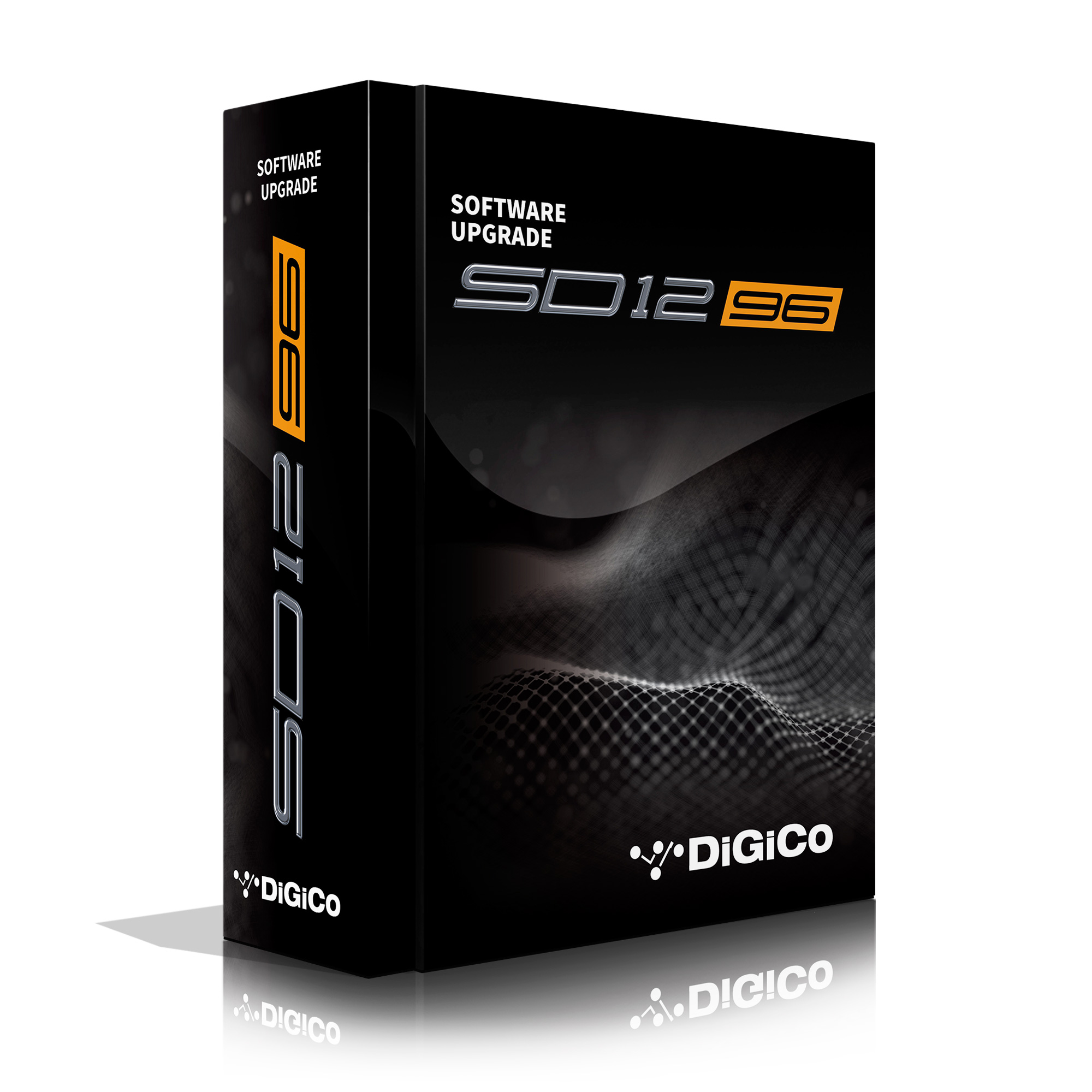 digico-sd12-96-upgrade-logiciel-console-96-canaux image 1