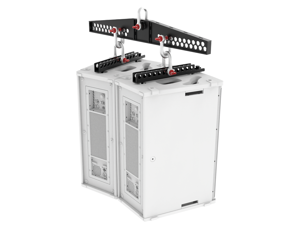 fbt-horizon-vha-fh-406-5-barre-de-suspension image 1