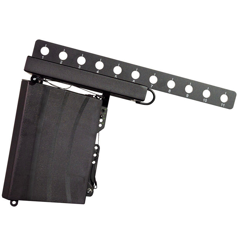 avante-audio-ifb205-flybar-imperio-pro-rigging image 4