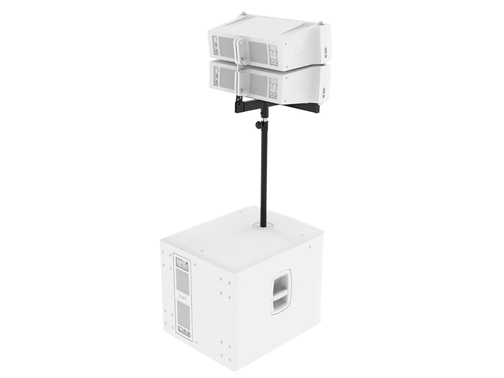 fbt-mitus-mt-s-206-cluster-support-pour-2x-mitus-206 image 1