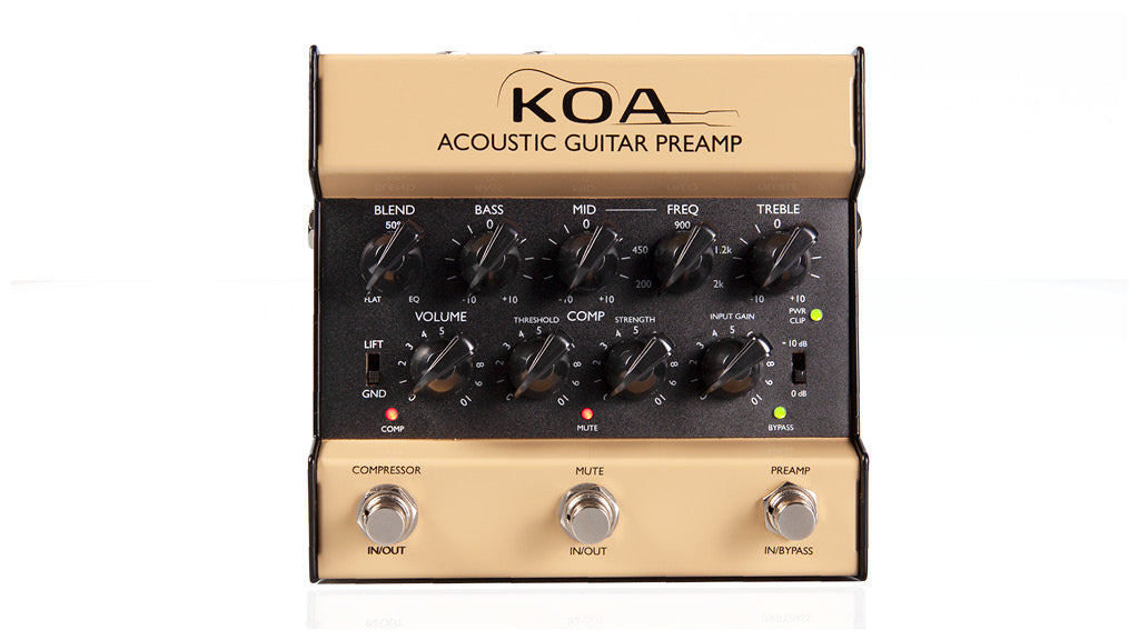 carvin-koa-pr-ampli-guitare-acoustique-p-dale-xlr image 1