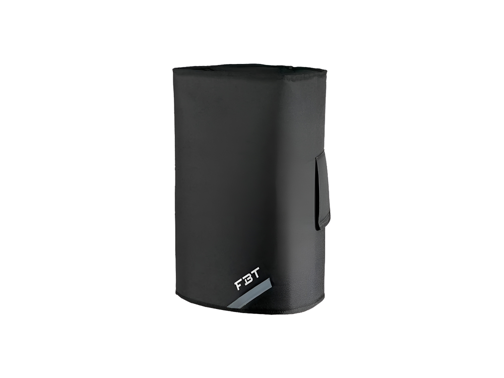 fbt-ventis-v-29-enceinte-passive-2-voies image 1