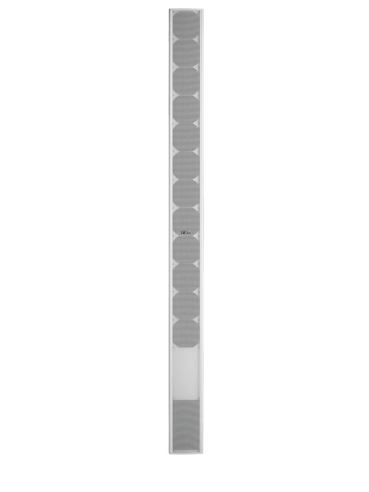 fbt-vertus-dla-1244a-colonne-line-array-active image 1