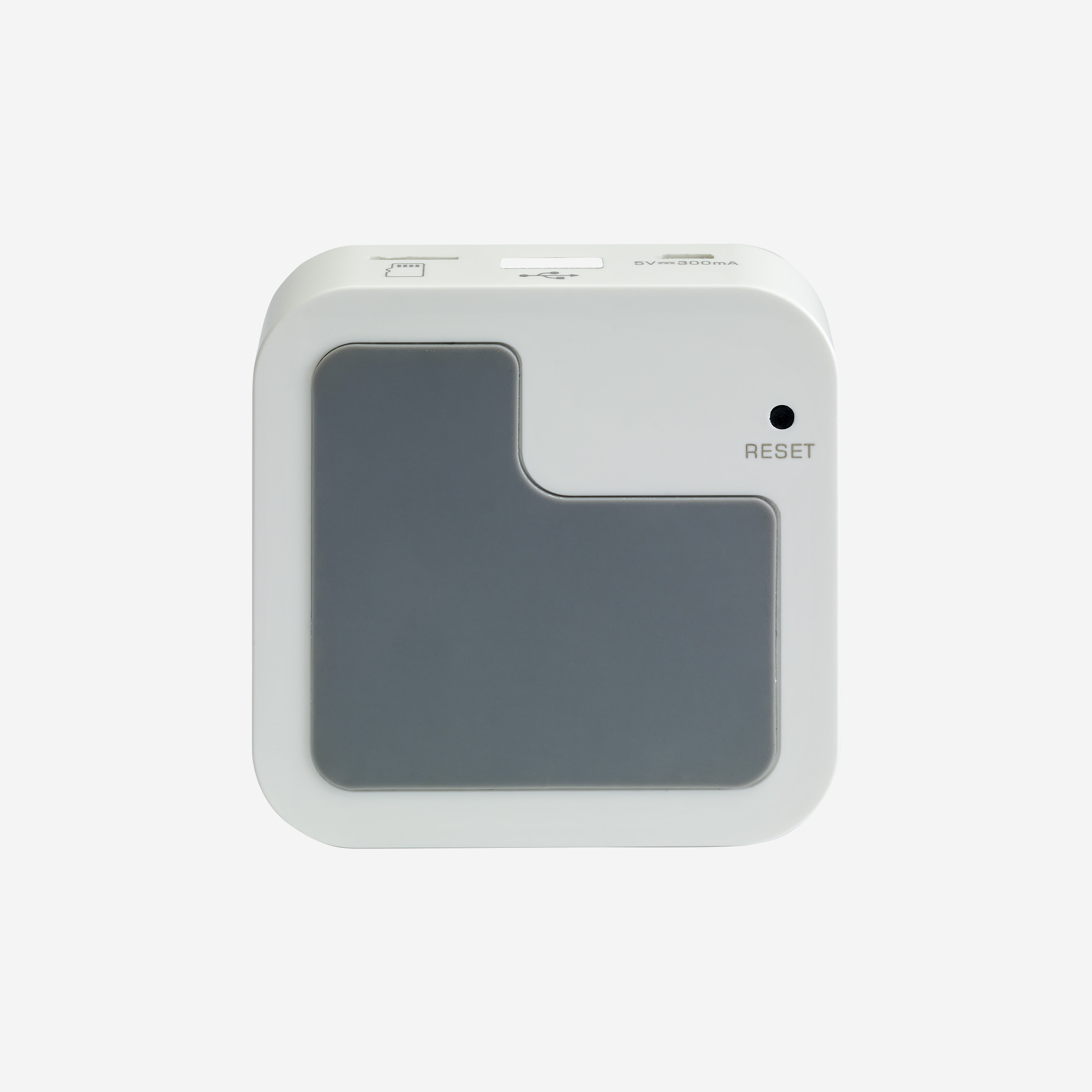 audiophony-lecteur-multim-dia-wicastplay-transmetteur-wi-fi image 4