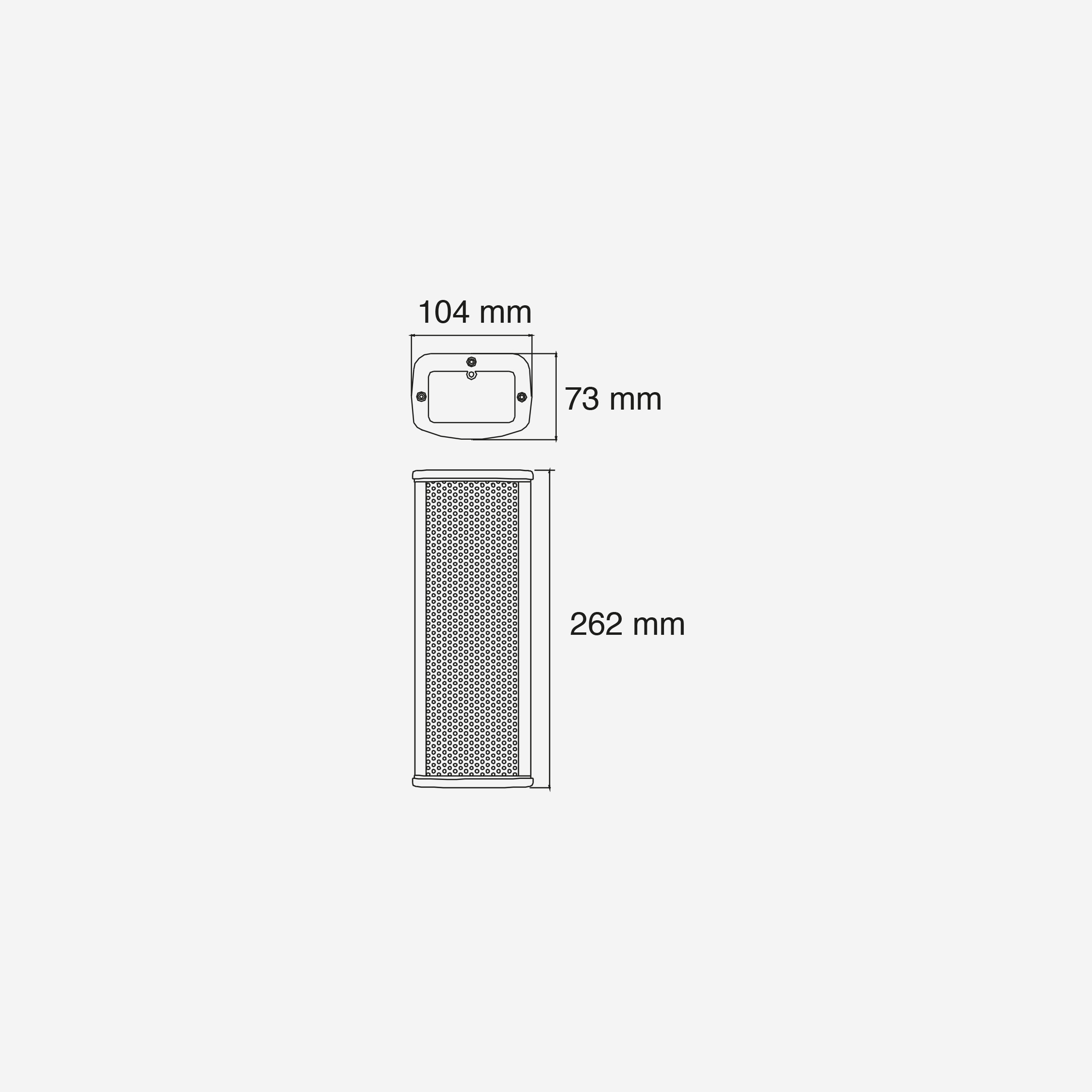 audiophony-cls220-enceinte-colonne-discours-diffusion-large image 2