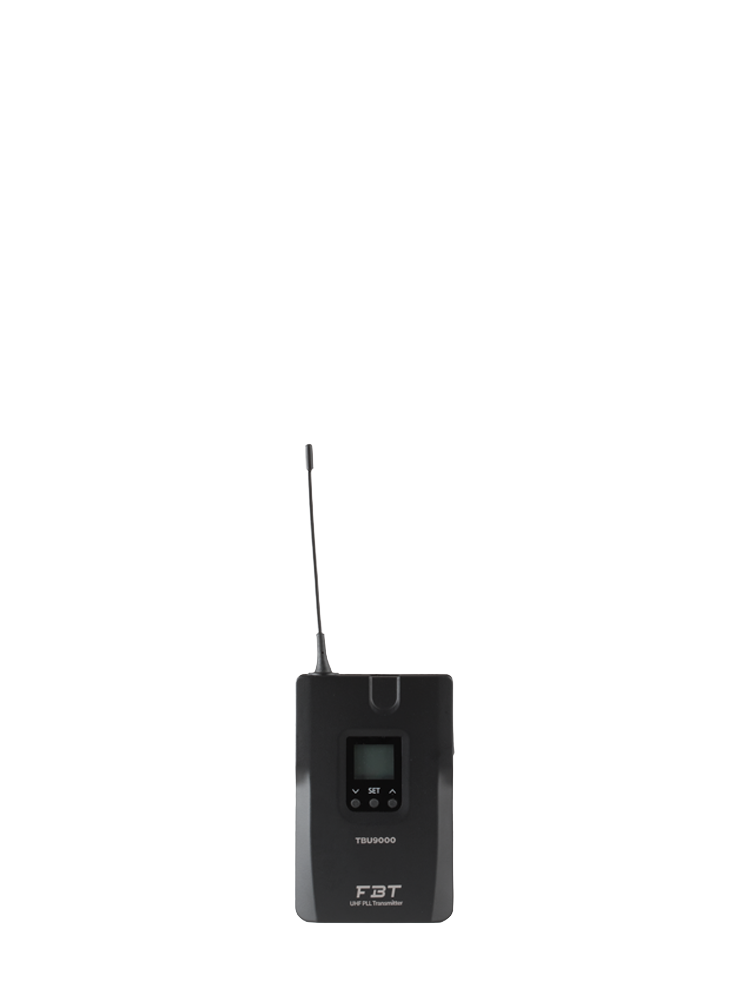 fbt-project-tbu9000-module-sonorisation-fixe image 1