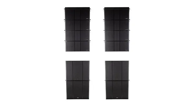 carvin-trx5000-trxsys4-syst-me-line-array-compact-ip45 image 1